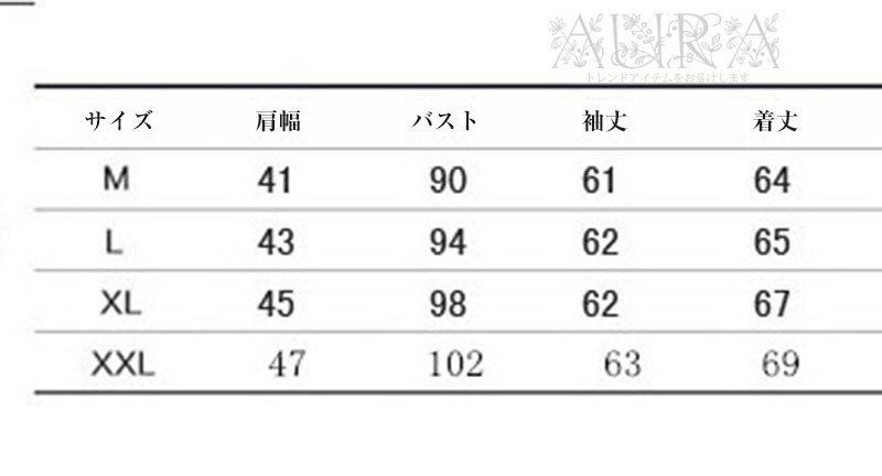 まとめ ソニック マグネットクリップ 1個 青 CP-64B 口幅36mm 中