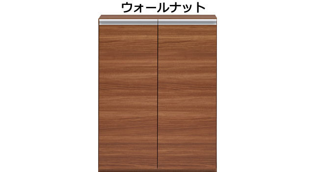 収納家具本舗 - 下駄箱｜Yahoo!ショッピング