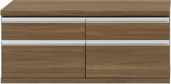 110（フナモコ／チェスト、衣類収納） | 家具、インテリア のおすすめ