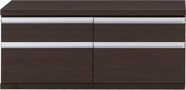 110（フナモコ／チェスト、衣類収納） | 家具、インテリア のおすすめ