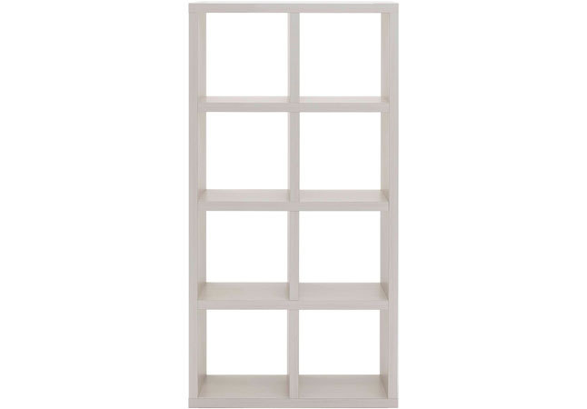 フナモコ（FUNAMOCO） オープンラック 飾り棚 収納棚 低