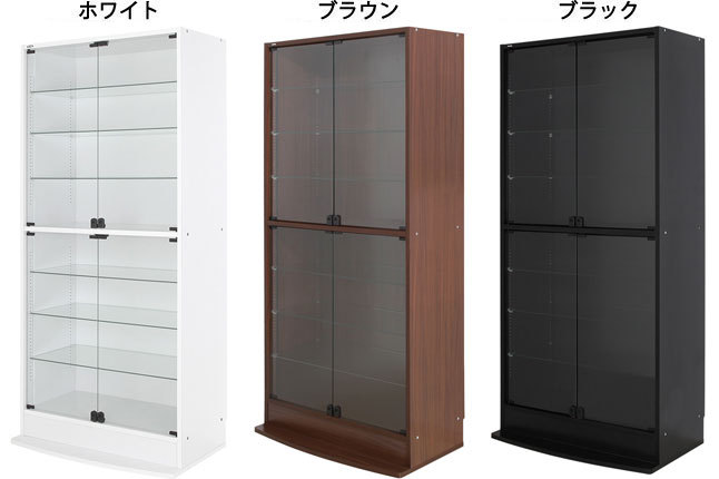 Amazon.co.jp: COMSREV 36 お土産ティースプーン ディスプレイ
