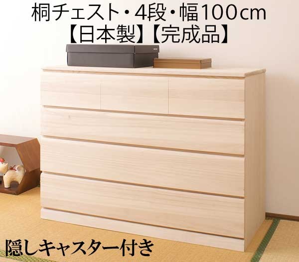 ml-a0020.jpg ml-a0020.jpg