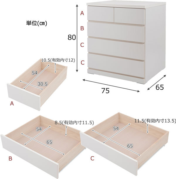 ml-h0025-size.jpg