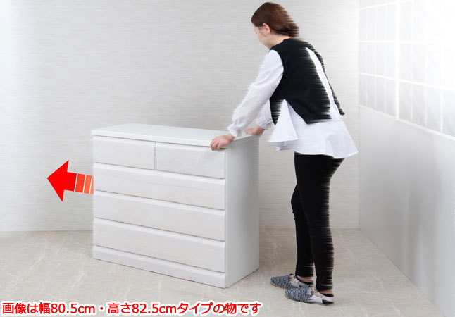 ml-h0033-h0040-caster2.jpg
