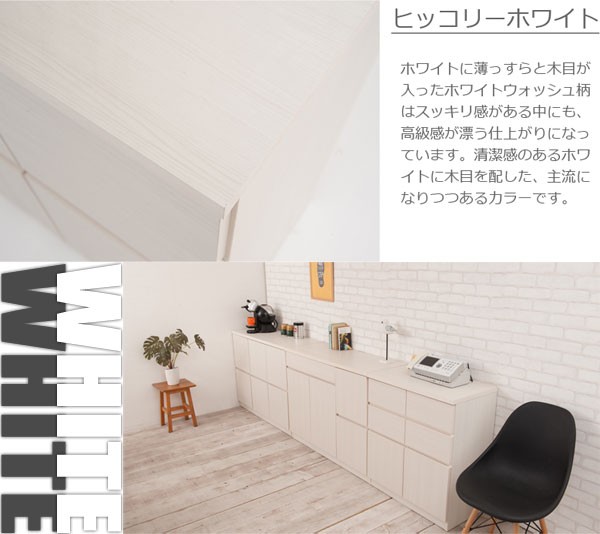 ml-k0084-147-wh.jpg