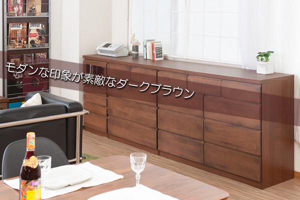 ml-k0108-0111-color4.jpg