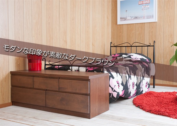ml-k0110-0113-color4.jpg