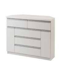 ml-k0122-s.jpg