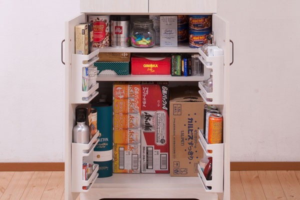 美品収納棚 ml-ktr038-3.jpg