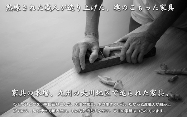 チェスト 引き出し収納 ダークブラウン 5段 スリム 薄型 省 チェスト 引き出し収納 ダークブラウン 5段 スリム 薄型 省