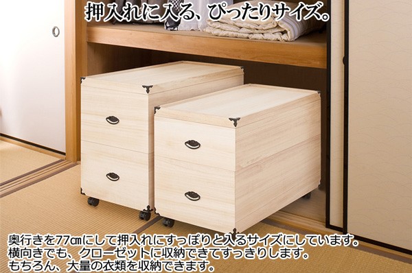 ml-q0017-q0021-2.jpg