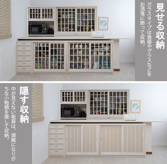 ml-u0005-u0010-4.jpg