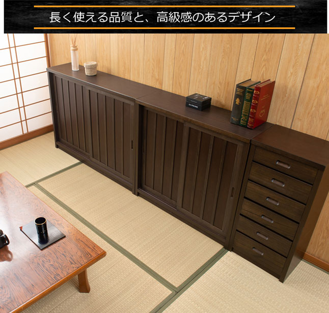 チェスト 6段 引き出し収納 ブラウン 木製 幅40.5 コンパクト 省 チェスト 6段 引き出し収納 ブラウン 木製 幅40.5 コンパクト 省