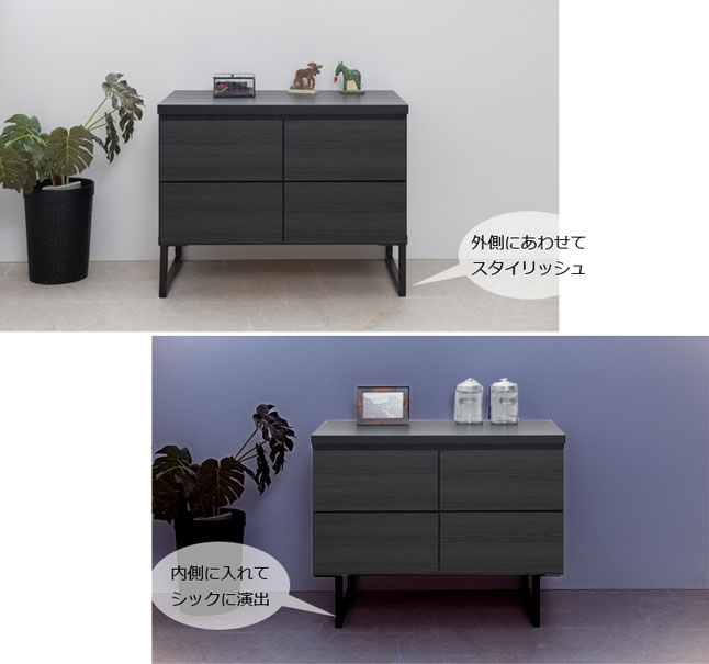 ml-z0027-ashi.jpg