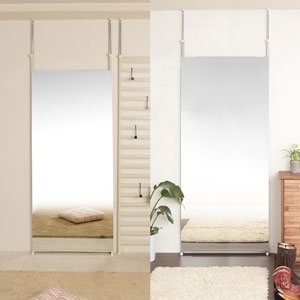 ol-t0085-t0517-s.jpg