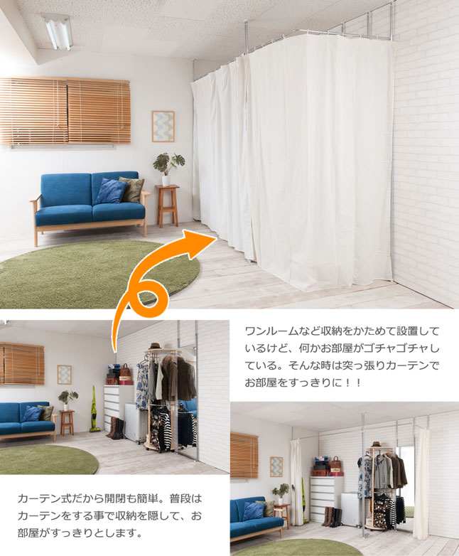 ol-t0580-t0581-set2.jpg