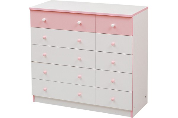 木製　チェスト WCS-9090」の人気商品一覧 | 安い商品を通販サイトから探す - 価格.com