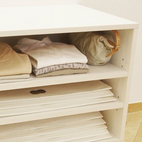 美品 オーク色 着物タンス 楽天市場】 衣類収納 > 和箪笥 > 桐収納家具 : ネット家具