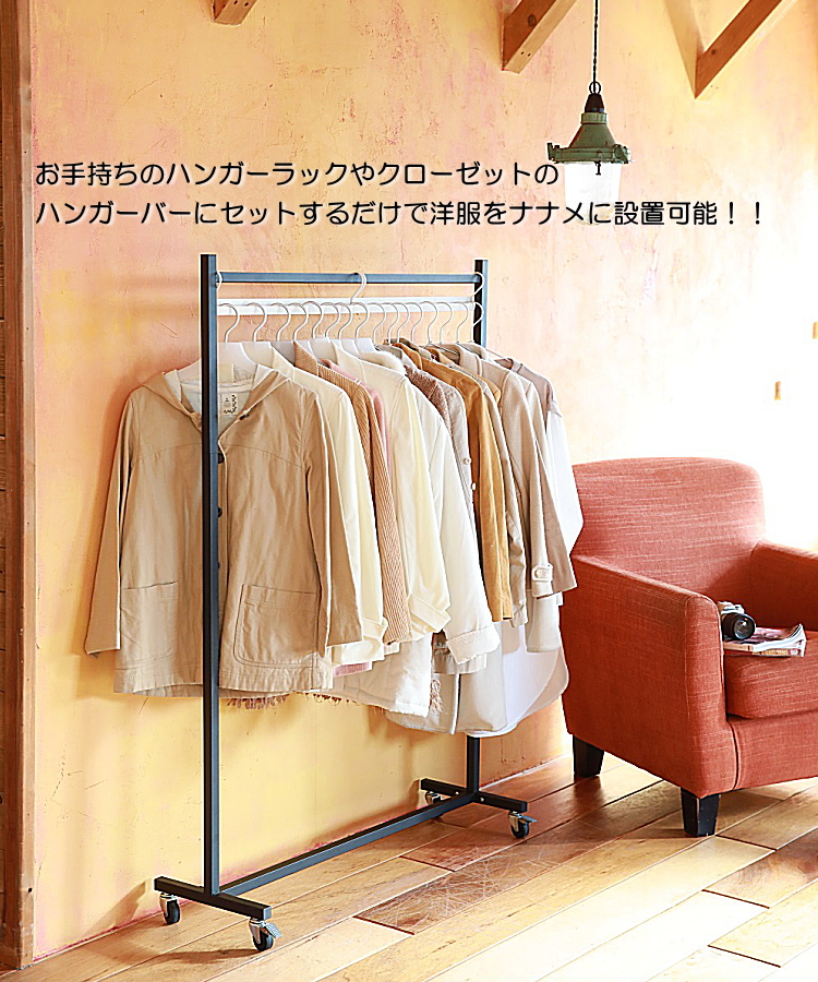 sn-01w_top1.jpg