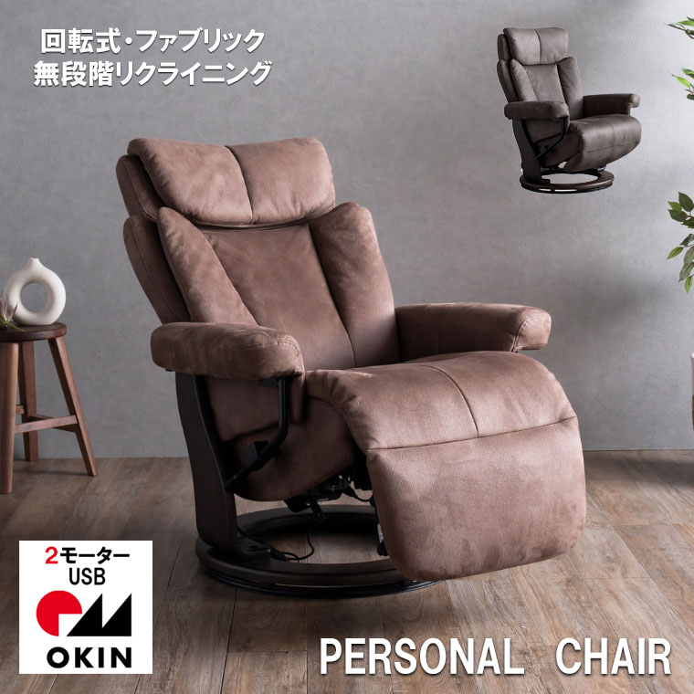 MT8CQDL9VPL 型番:MT8CQDL9VPL