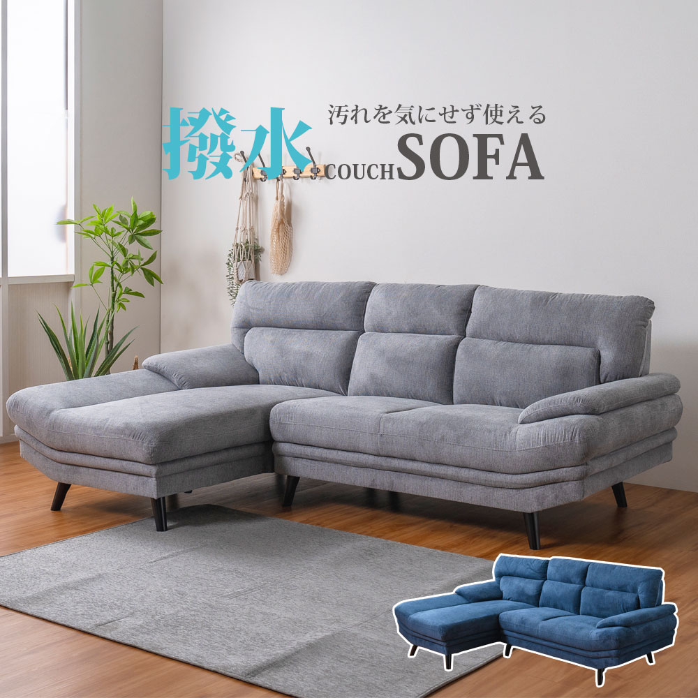 ②karimoku カリモク1Pソファソファコロニアル洋風ラタンnn ②karimoku