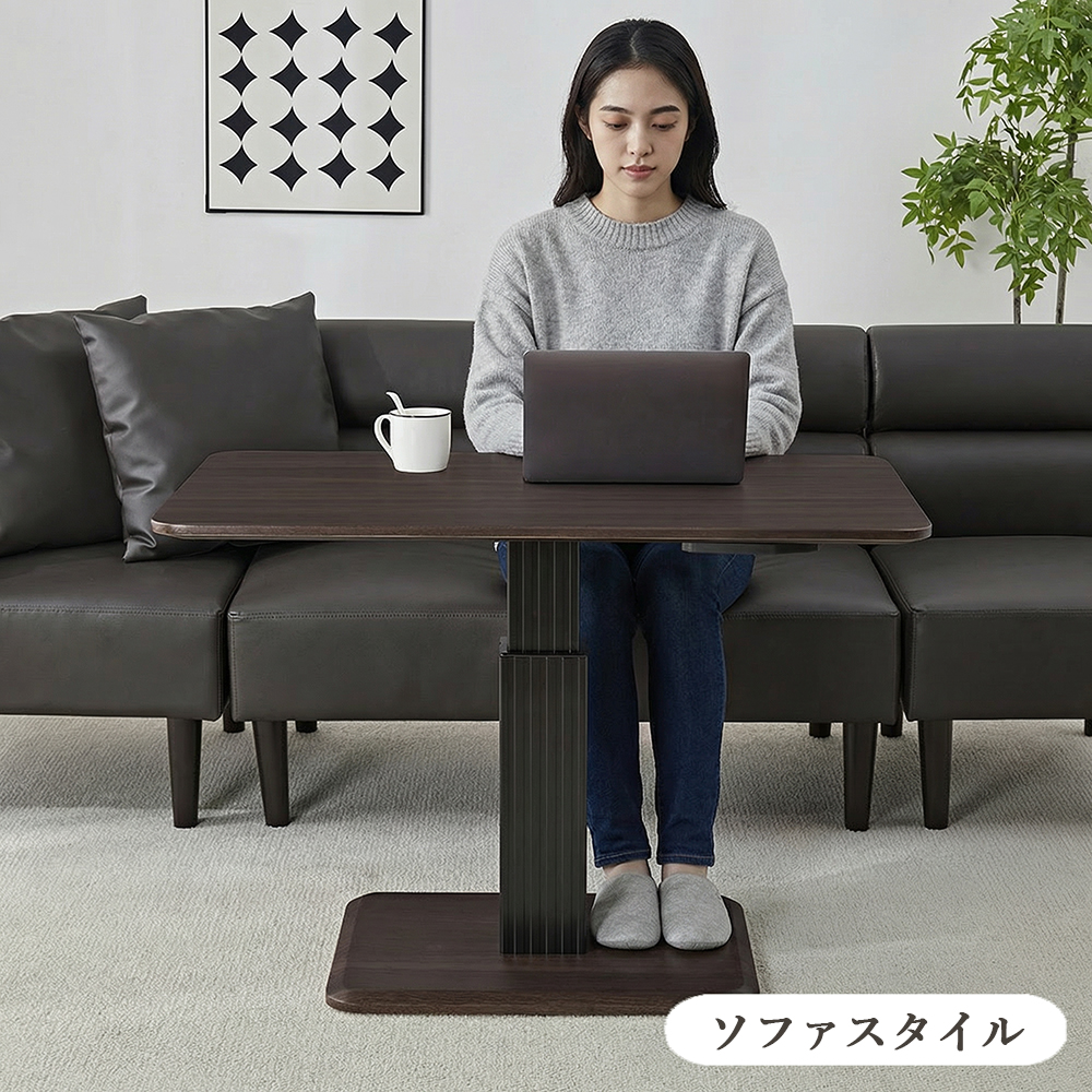 ダイニングソファーセット コンパクト リビングダイニングソファ カウチソファ 合皮 クッション モダン 北欧 コーデユロイ 2人掛け 4人掛け オットマン l字 爆買_13