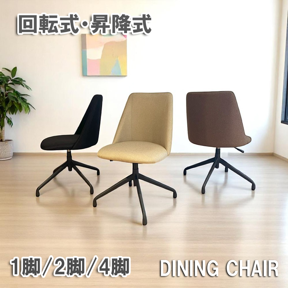 アンティーク インテリア チューリップ りんご 油彩画 J.J アンティーク インテリア チューリップ りんご 油彩画 J.J