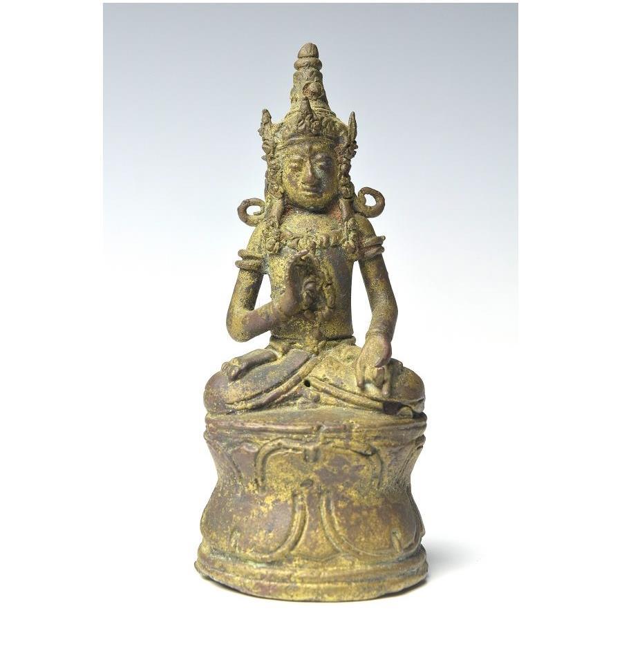 について ヤフオク 中国古玩 古銅仏像 高さ１１ｃｍ重量１ について Shineray Com Br