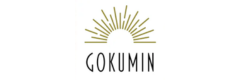 GOKUMINブランドYahoo!店