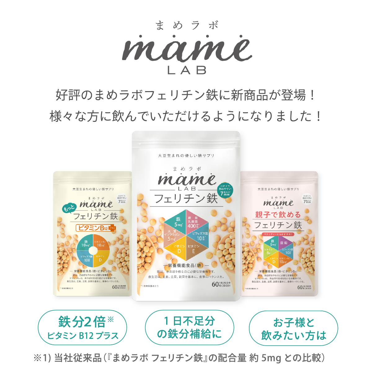 ジュナップフェリチンA 100g×2本入 - メルカリ
