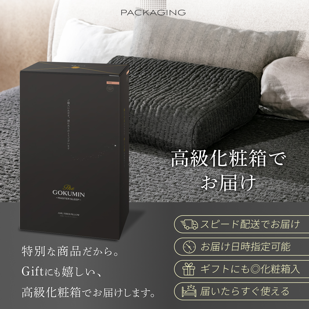 楽天市場】速乾 洗える まくら ファイバーピロー エアー枕