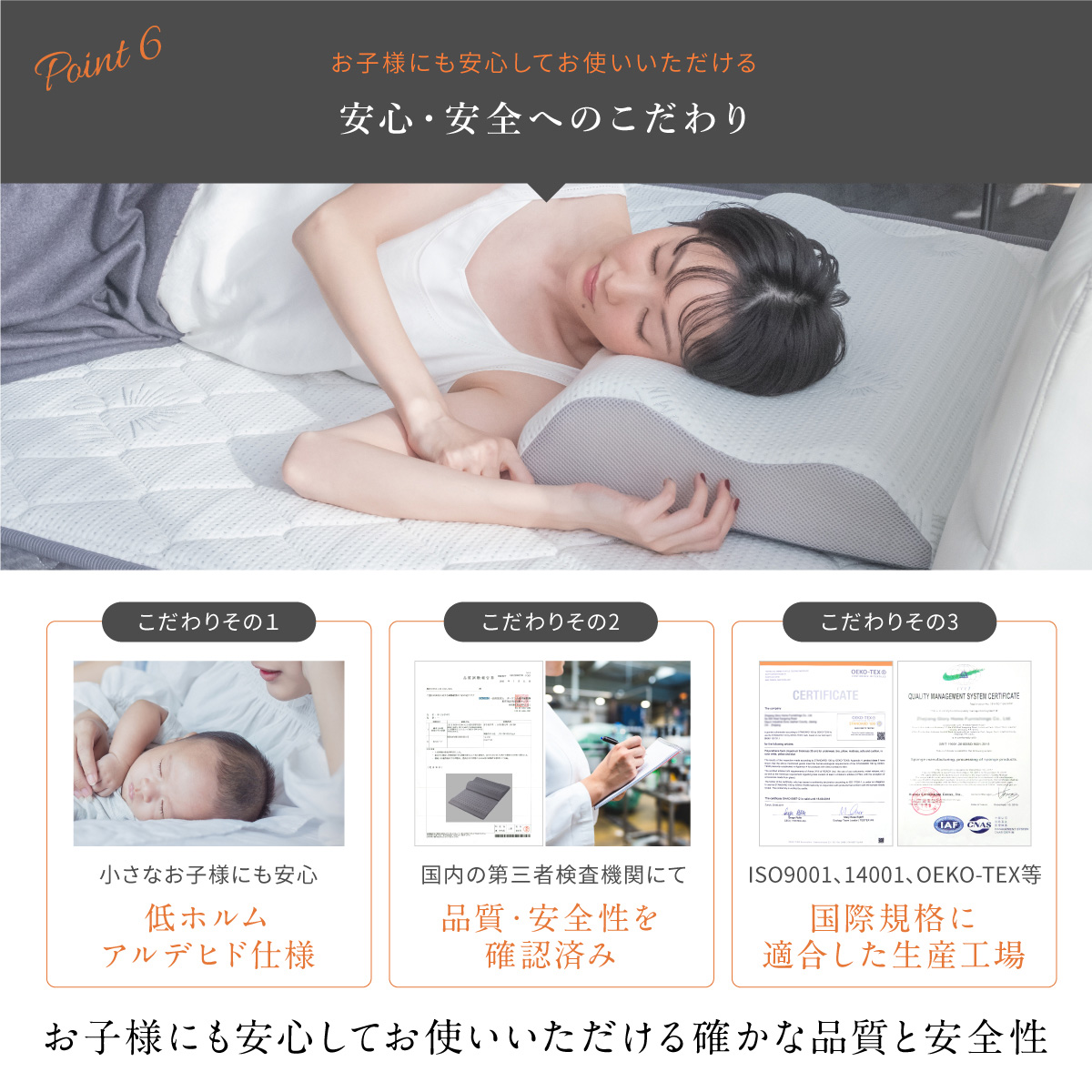 GOKUMIN Takumi 枕 グランピロー 低反発枕 20パターンの寝心地 まくら