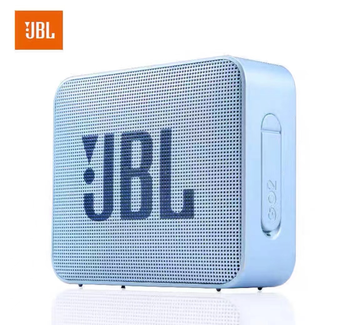 市場 JBL GO2 Bluetoothスピーカー 専用収納ケース-Hermitshell