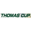 トマスカップ