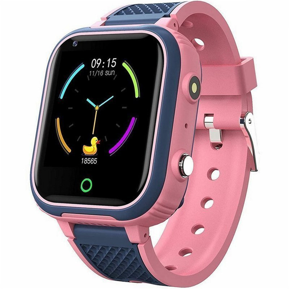 卓抜 スマートウォッチ Gps 防水 こども用 多機能 腕時計 キッズ携帯 見守りウォッチ スマートバンド 子供 4g 通話 男の子 女の子 Sim プレゼント オススメ 安心 安全 Stevenbrooke Com 卓抜 スマートウォッチ Gps 防水 こども用 多機能 腕時計 キッズ携帯 見守りウォッチ スマートバンド 子供 4g 通話 男の子 女の子 Sim プレゼント オススメ 安心 安全 Stevenbrooke Com