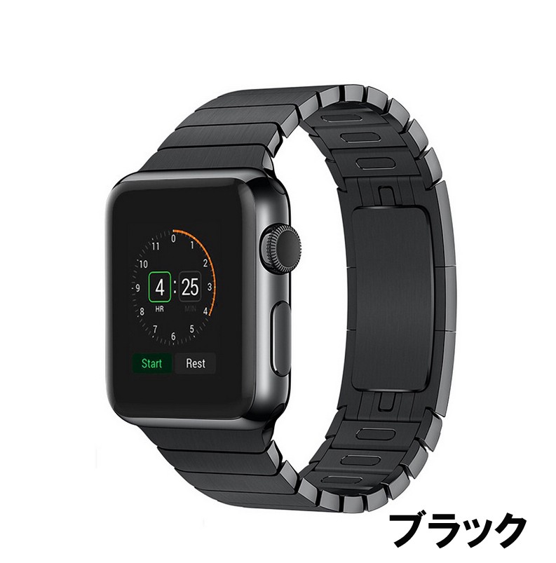 Apple Watch バンド apple watch series8 7 6 se 5 4 3 2 1 Ultra 