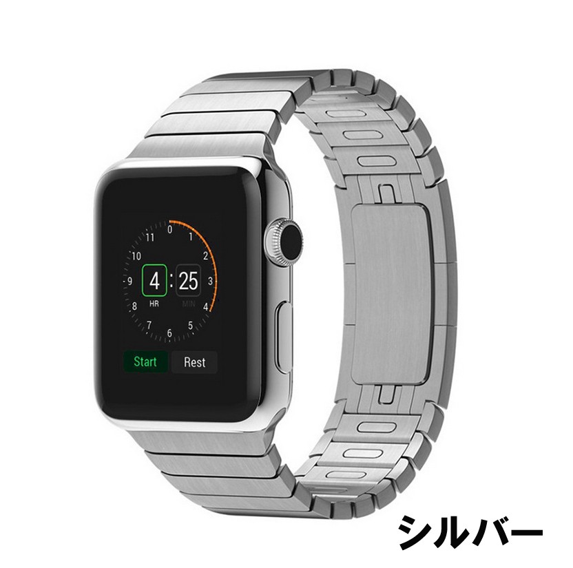 Apple Watch バンド apple watch series8 7 6 se 5 4 3 2 1 Ultra