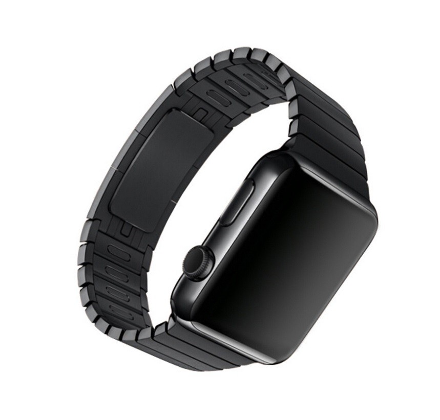 Apple Watch バンド apple watch series8 7 6 se 5 4 3 2 1 Ultra アップルウォッチ ベルト  ステンレスバンド リンクブレスレット 49mm 45 44 42 41 40 送料無料