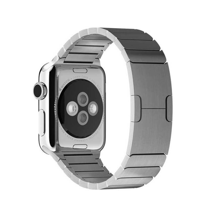 Apple Watch バンド apple watch series8 7 6 se 5 4 3 2 1 Ultra 