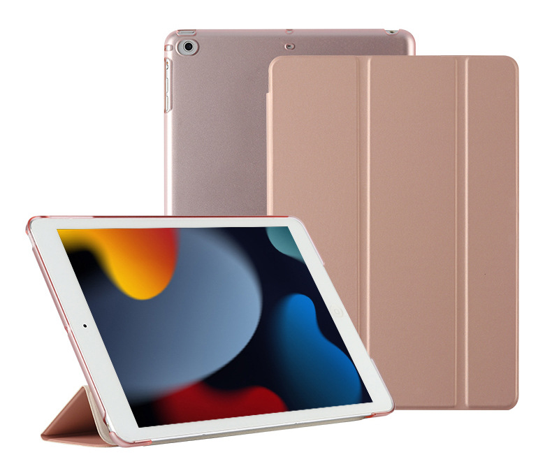 iPad ケース 第10世代 10.9 第9世代10.2  mini6 第8世代 mini5 10.5 Air3 9.7 第7世代 第6世代 アイパッド カバー iPad Pro11 iPad Air2 Air mini4｜shzshop｜02