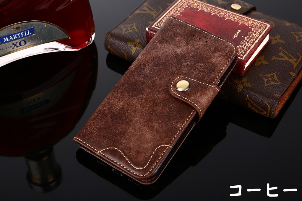 iPhone ケース 手帳型 iPhone7 iPhoneX スマホケース iPhone8 PLUS カバー iPhone6s メンズ 手帳 横開き カード収納 耐衝撃 送料無料 |  | 01