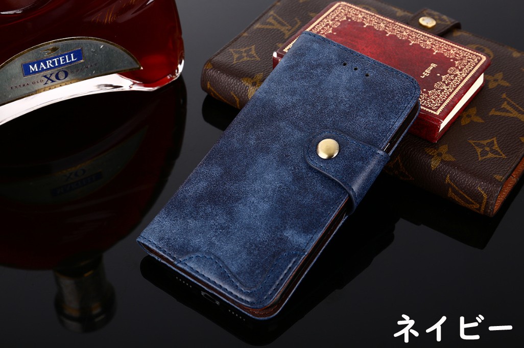 iPhone ケース 手帳型 iPhone7 iPhoneX スマホケース iPhone8 PLUS カバー iPhone6s メンズ 手帳 横開き カード収納 耐衝撃 送料無料 |  | 05