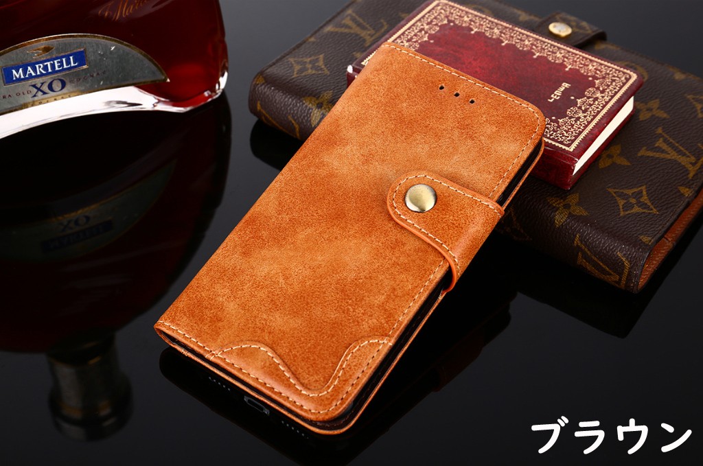 iPhone ケース 手帳型 iPhone7 iPhoneX スマホケース iPhone8 PLUS カバー iPhone6s メンズ 手帳 横開き カード収納 耐衝撃 送料無料 |  | 02