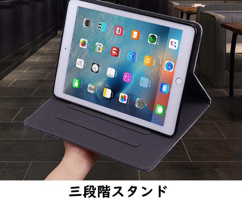 iPad ケース mini6 第9世代10.2 第7世代 第8世代 iPad第6世代第5世代 iPad air3 10.5 ケース iPad  mini5 Air2 カバー mini3 mini2 mini4 iPad234 スタンド :NB-139:SHZ-SHOP - 通販 -  Yahoo!ショッピング