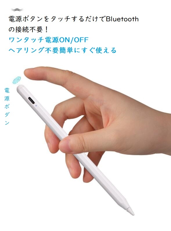 nb-pen0211.jpg