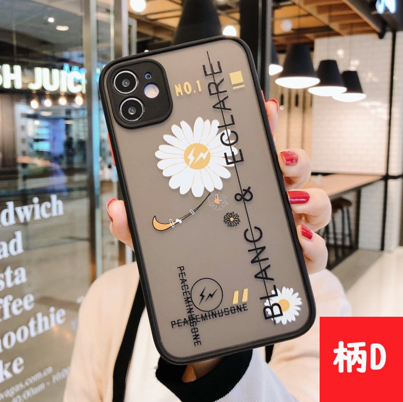 送料込み＊新品＊iPhoneケース＊アイフォンケース＊大量＊まとめ売り＊２４個 楽天市場】[アウトレット/訳あり/返品不可] iPhone グリップ