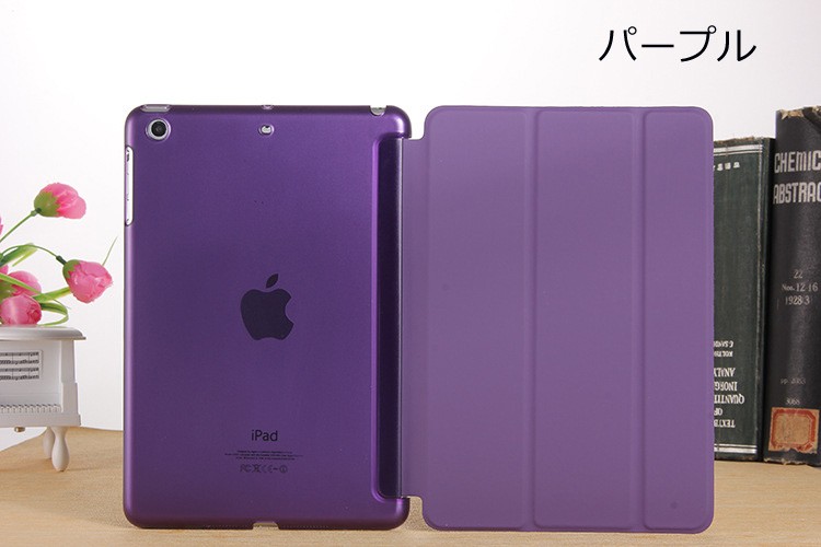 iPad ケース 第10世代 10.9 第9世代10.2  mini6 第8世代 mini5 10.5 Air3 9.7 第7世代 第6世代 アイパッド カバー iPad Pro11 iPad Air2 Air mini4｜shzshop｜12