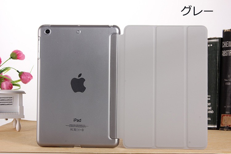 iPad ケース 第10世代 10.9 第9世代10.2  mini6 第8世代 mini5 10.5 Air3 9.7 第7世代 第6世代 アイパッド カバー iPad Pro11 iPad Air2 Air mini4｜shzshop｜04