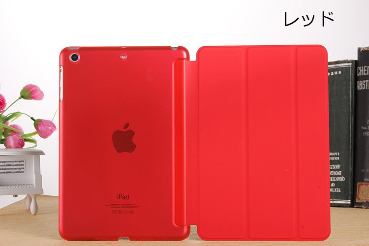 iPad ケース 第10世代 10.9 第9世代10.2  mini6 第8世代 mini5 10.5 Air3 9.7 第7世代 第6世代 アイパッド カバー iPad Pro11 iPad Air2 Air mini4｜shzshop｜05